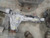 2021-2023 Front Carrier 3.23 Ratio 84829188 for Silverado 1500 2779612 Used OEM Front Differential Carriers used OEM front