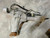 2024 Carrier 85520534 for Sierra 1500 2899791 Used OEM Differentials & Carriers used OEM differential carrier assembly