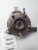 2007 Saturn Ion 2255817 Front Used OEM Steering Knuckle Spindle