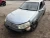 2000-2005 Saturn L-Series 1458114 Front Left/Driver Used OEM Steering Knuckle Spindle