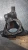 2005 Saturn Ion Front Left/Driver Used OEM Steering Knuckle Spindle
