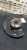 2015-2019 Subaru Legacy Front Left/Driver Used OEM Steering Knuckle Spindle