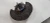2008-2014 Subaru Impreza Front Right/Passenger Used OEM Steering Knuckle Spindle