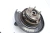 2002-2007 Subaru Forester Rear Left/Driver Used OEM Steering Knuckle Spindle