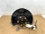 2014-2018 Subaru Forester Front Right/Passenger AWD With Hub Used OEM Steering Knuckle Spindle