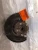 2003-2008 Subaru Forester Front Right/Passenger Used OEM Steering Knuckle Spindle