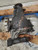 1996-2005 Toyota RAV4, 4X4 Rear Carrier , 2.93 Ratio, , AT,A540H, 41101-42010 Used OEM Rear Differential Carriers used OEM