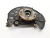 2019-2026 Subaru Forester Front Right/Passenger AWD With Hub Used OEM Steering Knuckle Spindle