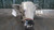 16 Porsche Macan Turbo Rear Differential Chunk Carrier 3.6L 95B525015E Used OEM Rear Differential Carriers used OEM rear