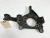 2019-2025 Subaru Forester Front Left/Driver AWD Used OEM Steering Knuckle Spindle