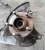 2001-2002 Subaru Legacy Front Left/Driver Used OEM Steering Knuckle Spindle