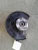 2006-2014 Subaru Tribeca Front Right/Passenger Used OEM Steering Knuckle Spindle