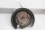 2008-2014 Subaru WRX Rear Right/Passenger With Hub Used OEM Steering Knuckle Spindle