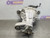 2023 23 Maserati Grecale Rear Carrier Differential Used OEM Rear Differential Carriers used OEM rear differential carrier