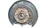 2002-2007 Subaru Impreza Rear Right/Passenger Disc Brake Used OEM Steering Knuckle Spindle