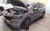 KIA SORENTO 2021 CARRIER 1489980 440-10466 used OEM used auto part