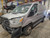 2020-2023 Ford Transit 250 Front Carrier E875914 Used OEM Front Differential Carriers used OEM front differential carrier