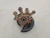 2017-2023 Subaru Impreza Rear Right/Passenger Used OEM Steering Knuckle Spindle