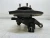 2012-2014 Subaru Impreza 28411FJ011 Rear Left/Driver Used OEM Steering Knuckle Spindle