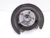 2015-2021 Subaru WRX Rear Right/Passenger With Hub Used OEM Steering Knuckle Spindle