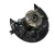 2024-2026 Subaru Crosstrek Front Left/Driver AWD With Hub Used OEM Steering Knuckle Spindle