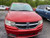 2009-2013 09 10 11 12 13 14 15 16 17 18 19 Dodge Journey Carrier/Differential Used OEM Differentials & Carriers used OEM