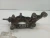 2019 Subaru Legacy 13107237 Front Right/Passenger Used OEM Steering Knuckle Spindle