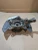 2020-2025 Subaru Outback Front Right/Passenger Used OEM Steering Knuckle Spindle