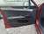 2021 Kia K5 Rear AWD Used OEM Differential Carrier Assembly used OEM differential carrier assembly