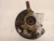 2002-2008 Subaru Impreza Front Right/Passenger Used OEM Steering Knuckle Spindle