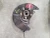 2014-2016 Subaru Impreza Front Right/Passenger Used OEM Steering Knuckle Spindle