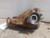 2004-2010 Toyota Sienna Rear Axel AWD W Used OEM Differentials & Carriers used OEM differential carrier assembly