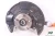 2019-2023 Subaru Forester Front Left/Driver With Hub With Bearing Used OEM Steering Knuckle Spindle