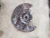 2014-2018 Subaru Forester Front Left/Driver Used OEM Steering Knuckle Spindle