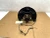 2014-2018 Subaru Forester Front Left/Driver AWD With Hub Used OEM Steering Knuckle Spindle