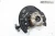 2024-2025 Subaru Crosstrek Front Right/Passenger With Hub Used OEM Steering Knuckle Spindle
