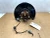 2016-2017 Subaru Crosstrek Front Left/Driver AWD With Hub Used OEM Steering Knuckle Spindle