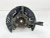 2019-2024 Subaru Forester Front Right/Passenger AWD With Hub Used OEM Steering Knuckle Spindle