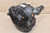 2021-2024 BMW M3 M4 3.0L Rear Diff Differential 3.15 Carrier Used OEM Rear Differential Carriers used OEM rear differential