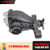 2013-2019 Rear 2.85 for Cadillac Ats L4 2.0L RWD Used OEM Rear Differential Carriers used OEM rear differential carrier