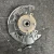 2022-2024 Subaru WRX Front Left/Driver AWD With Hub Used OEM Steering Knuckle Spindle