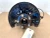 2016-2023 Subaru Crosstrek Front Left/Driver AWD With Hub Used OEM Steering Knuckle Spindle