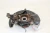 2024-2025 Subaru Impreza Front Left/Driver Used OEM Steering Knuckle Spindle
