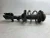 2020-2023 Subaru Crosstrek Front Left/Driver Used OEM Steering Knuckle Spindle