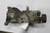 2009-2013 Carrier Land Rover Evoque LR2 09 10 11 12 13 14 1377093 Used OEM Differentials & Carriers used OEM differential