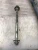 2002-2007 Subaru WRX STI Rear Used OEM Steering Knuckle Spindle