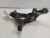 2023 Subaru Outback 13077386 Front Left/Driver Used OEM Steering Knuckle Spindle