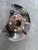 2014-2018 Subaru Forester Front Right/Passenger Used OEM Steering Knuckle Spindle
