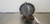 22 Toyota Tundra 3.4L Rear Carrier 4X2 3.307 Ratio Used OEM Rear Differential Carriers used OEM rear differential carrier