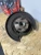 2012-2014 Subaru Impreza Rear Right/Passenger Used OEM Steering Knuckle Spindle